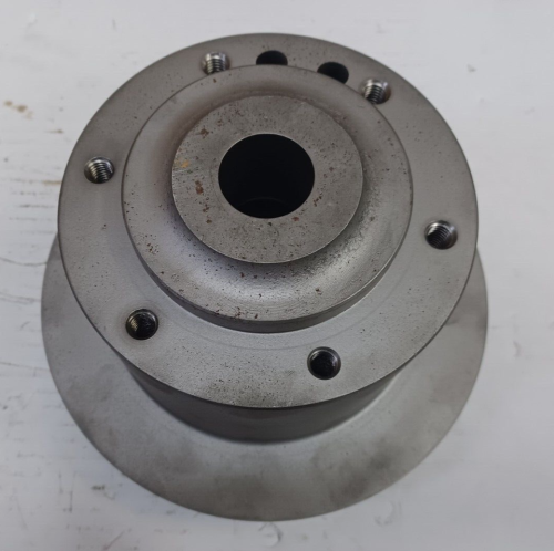 R90126 Pulley