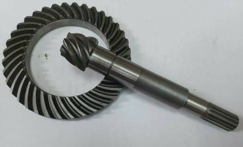 AM880244 Ring & Pinion