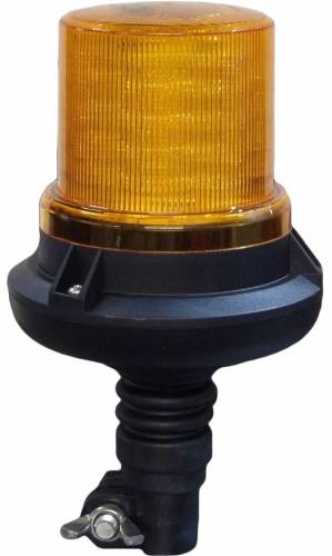 Electrical Components - LED Lights - Granite Lights - G2240 Beacon Light 