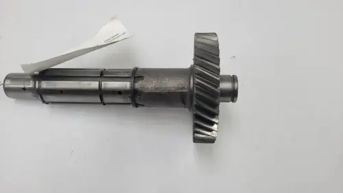 L28671 - Countershaft 36T