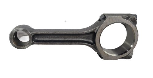 A182010 Connecting Rod