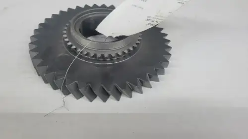 R172997 Gear