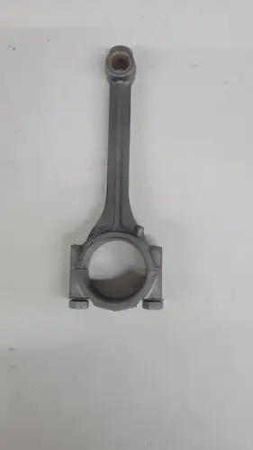 70800205 Connecting Rod