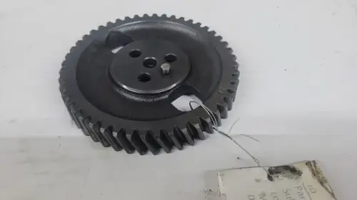 AR85710 - Gear