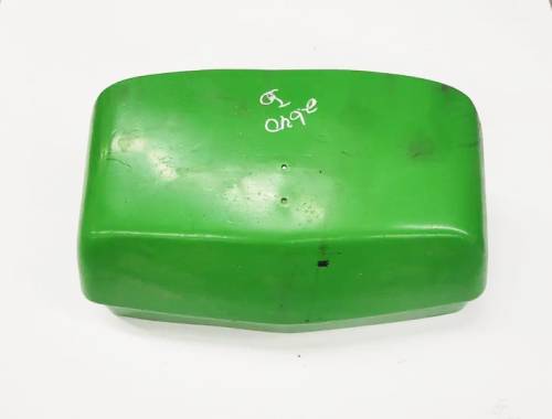 R74971 - Hood Extention