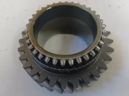 R113811 - Gear 28T