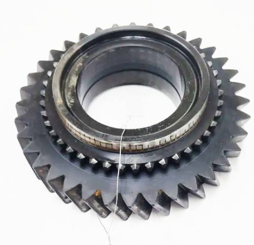 R120940 - Gear