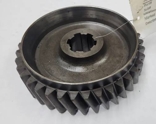 R50498 - Gear 37T