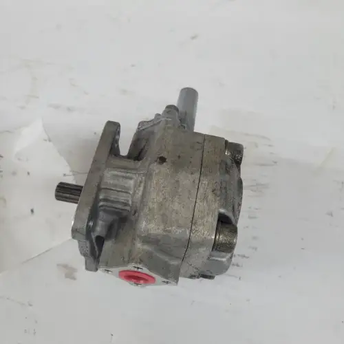 SBA340450490 - Power Steering Pump