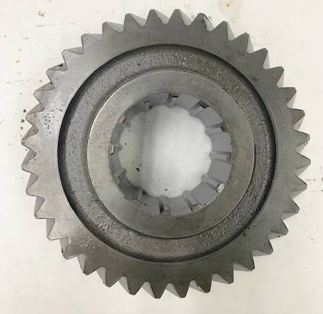 R119199 - Gear 36T