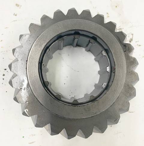 R122521 - Gear 25T