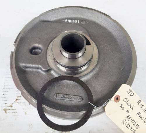 R101157 - Manifold