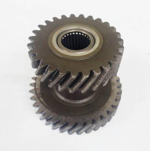 A140923 - Gear 27/34T