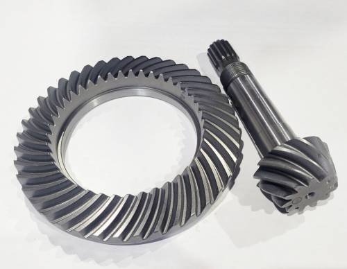 AM127150 - Ring & Pinion