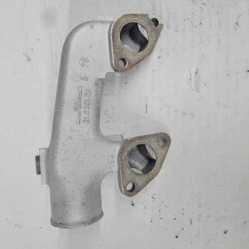 3218034R1 - Manifold