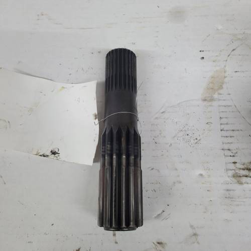 L111417 - R.H. Drive Shaft