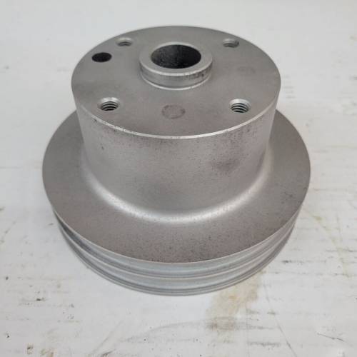 R84972 Pulley