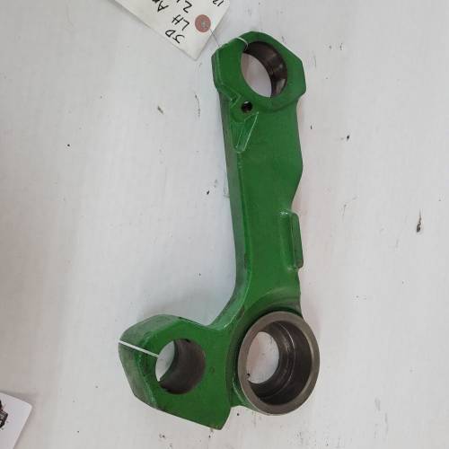 Z13331 LH UPPER FEED ROLL ARM