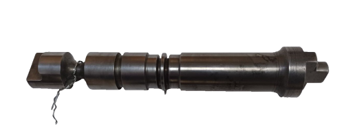 T11289 Injection Pump Shaft