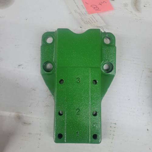L165957 - Base