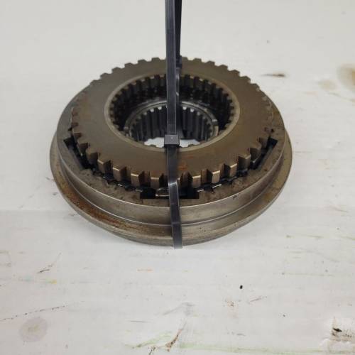 R120615 - Cylinder