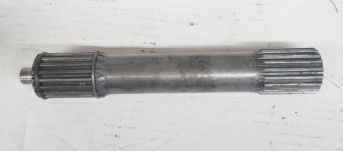 M1635T Shaft