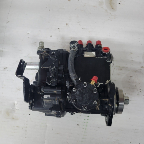 MIA880052 Fuel Injection Pump