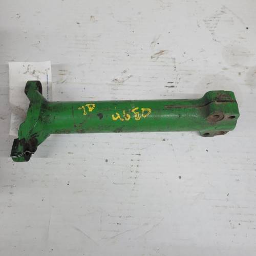 R71612 - Drive Shaft