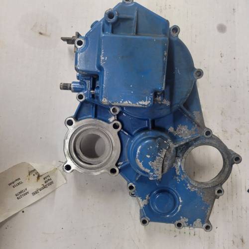 SBA165106410 - Case