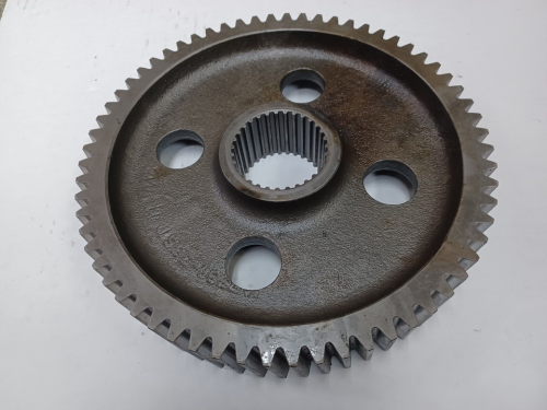 LVU801531 - Gear