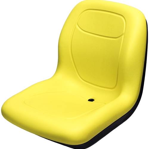 7927 -  For John Deere GATOR/MOWER UNI PRO BUCKET SEAT