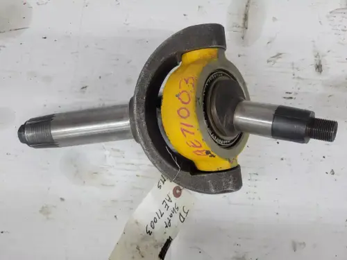 AE71003-Shaft