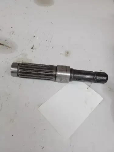 R41756 - Pto Shaft