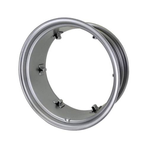 24x10x6 - RIM