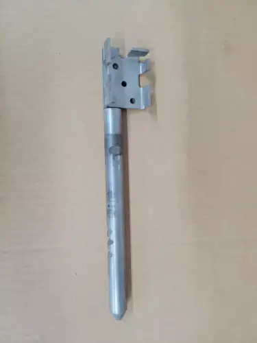 AL33250-Shifter Rod