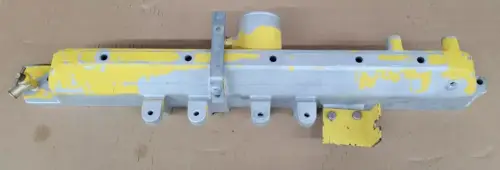 87801839 Manifold