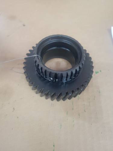R120608 - Gear 38T
