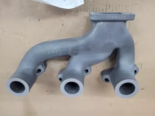 R91723 - Exhaust Manifold