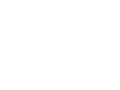 SBA326110593 - Diff Housing
