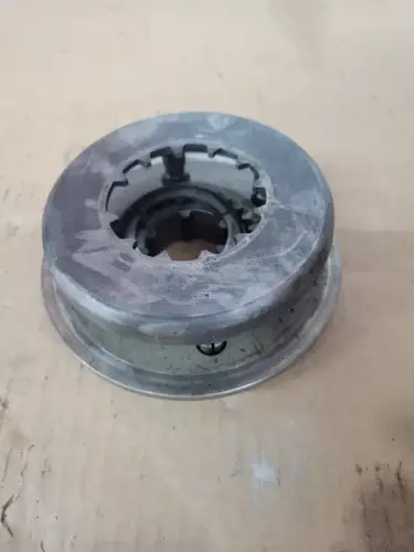 65793C2, Case/IH, Synchronizer, Used
