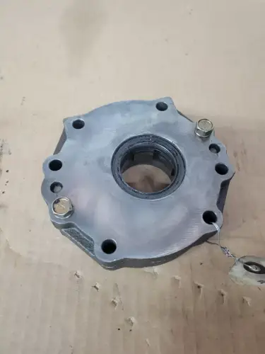 RE65494 - Pump