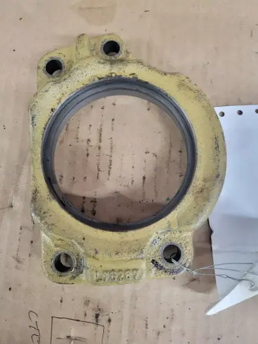 L76287 - Bearing Housing