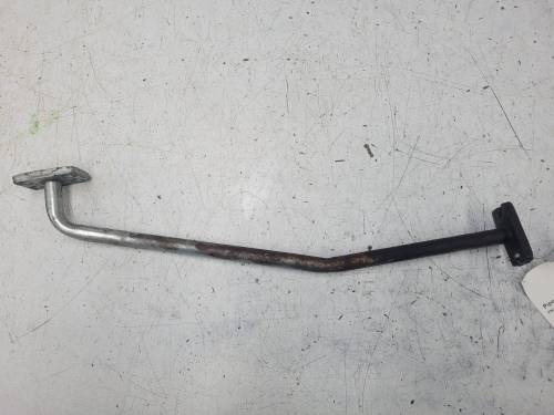 SBA340708170, Ford New Holland, Pipe, Used