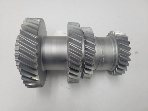 L41021 - Counter Shaft 36/33/29/26 Tooth