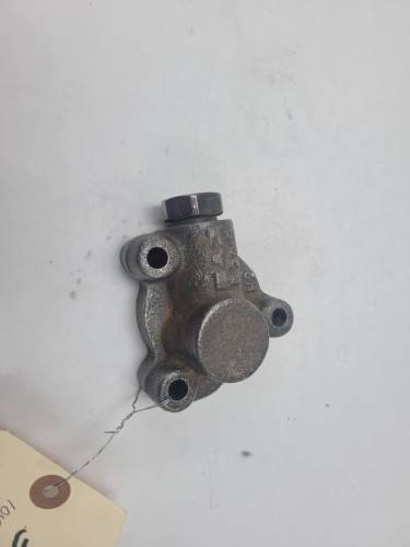 72101530, Agco, Allis, Massey, Cover, Used