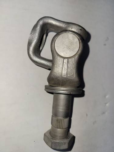 400201R91 Tilt Steering Shaft