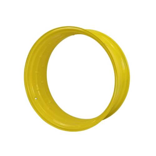 34x16DB - Double Bevel Rim