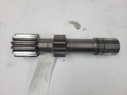 A168154-Shaft