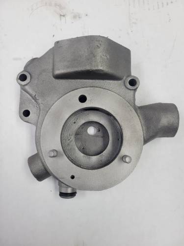 A152801 Housing