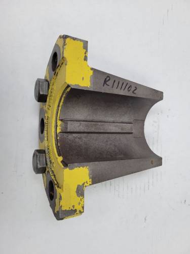 R111102-Wedge